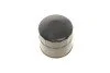 Фильтр масляный Mazda 1.6/2.0 87- (h=65mm) PURFLUX UA63 Purflux LS892 (фото 2)
