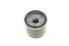 Фильтр масляный Mazda 1.6/2.0 87- (h=65mm) PURFLUX UA63 Purflux LS892 (фото 3)