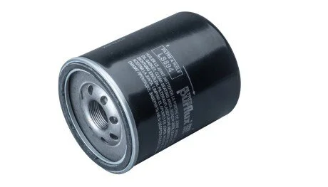Фільтр масляний PURFLUX Purflux LS894