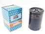Фільтр масляний Ford Transit 2.0-2.9 -06 PURFLUX UA63 Purflux LS907 (фото 1)