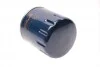Фільтр масляний Citroen C5/Peugeot 307 HDI (h=85mm) PURFLUX UA63 Purflux LS923 (фото 2)