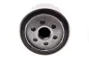 Фільтр масляний Renault Kangoo/Trafic/Opel Vivaro 1.9D/1.5dCi/1.4i/1.6i (високий) PURFLUX UA63 Purflux LS933 (фото 3)