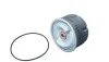 Фільтр масляний Ford Transit 2.4/3.2 TDCi 06- PURFLUX UA63 Purflux LS938 (фото 1)