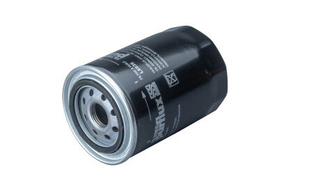 Фільтр масляний Porsche 911 91-94 (h=140) UA63 Purflux LS939