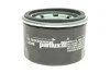 Фільтр масляний PURFLUX Purflux LS948 (фото 1)
