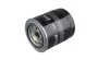 Фильтр масляный Subaru 2.0D 08- PURFLUX UA63 Purflux LS964 (фото 1)