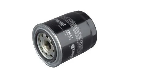 Фільтр масляний Subaru 2.0D 08- PURFLUX UA63 Purflux LS964