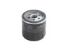 Фильтр масляный VW Caddy II 1.4/1.6i / Golf IV/V/Seat (h=78mm) PURFLUX UA63 Purflux LS969 (фото 1)