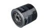 Фильтр масляный Ford Mondeo 2.5/3.0i 94-07 PURFLUX UA63 Purflux LS979 (фото 1)