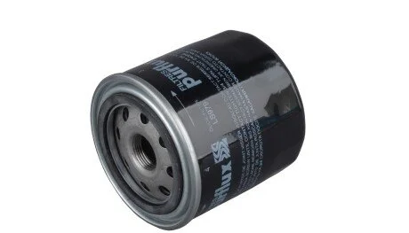 Фильтр масляный Ford Mondeo 2.5/3.0i 94-07 PURFLUX UA63 Purflux LS979