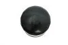 Фильтр масляный Seat Ibiza IV/Skoda Fabia/Rapid 1.4TDI 14- PURFLUX UA63 Purflux LS992 (фото 2)