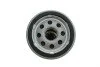 Фильтр масляный Seat Ibiza IV/Skoda Fabia/Rapid 1.4TDI 14- PURFLUX UA63 Purflux LS992 (фото 3)