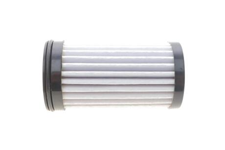 Фільтр гідравлічний (комплект) Purflux TEK020