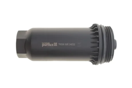 Фільтр гідравлічний Purflux TK008