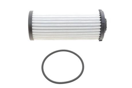 Фільтр гідравлічний Purflux TK011