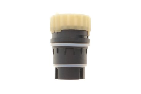 Фильтр гидравлический Purflux TK018