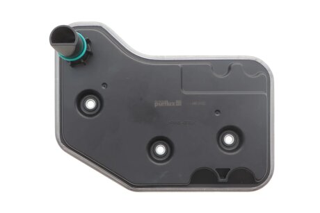 Фильтр гидравлический Purflux TK024