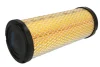 Фільтр повітряний 265x106x60 AEBI TT 80 AUSA 300 RHG, CH150, CVH20 BOBCAT 100, 130, 150, 160, 175, 185 BRANSON TRACTORS 3510H CATERPILLAR 216B, 232B, 242B, 35, 301.5, 301.6, 301.8, 303.5 PURRO PUR-HA0060 (фото 2)