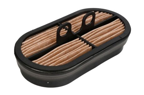 Фильтр воздушный PURRO PURHA0148