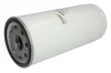 Паливний фільтр RVI C, KERAX, MAGNUM, PREMIUM 2, T VOLVO 7700, 8500, 8700, 9700, 9900, B12, B9, FH, FH II, FH III, FH12, FH16, FH16 II, FH16 III, FM, FM II, FM12, FM9 D11A-330-DXi13520 01.98- PURRO PUR-HF0078 (фото 1)