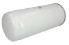 Паливний фільтр RVI C, KERAX, MAGNUM, PREMIUM 2, T VOLVO 7700, 8500, 8700, 9700, 9900, B12, B9, FH, FH II, FH III, FH12, FH16, FH16 II, FH16 III, FM, FM II, FM12, FM9 D11A-330-DXi13520 01.98- PURRO PUR-HF0078 (фото 2)