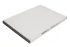 Фільтр салону RENAULT KANGOO, KANGOO EXPRESS, MEGANE I, MEGANE I CLASSIC, MEGANE I COACH, MEGANE SCÉNIC, SANDERO/STEPWAY II, SCENIC I 1.0-2.0 08.95- PURRO PUR-PC2030 (фото 1)