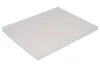 Фільтр салону MERCEDES C (W202), E T-MODEL (S210) OPEL ASTRA G, CORSA B, OMEGA A, OMEGA B 1.3-3.2 09.86-04.05 PURRO PUR-PC5008 (фото 2)