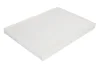 Фільтр салону IVECO DAILY II HYUNDAI ELANTRA III, ELANTRA V, GRAND SANTA FÉ, GRANDEUR, HIGHWAY, I30, IONIQ, SANTA FÉ II, TUCSON KIA CEE\'D, PRO CEE\'D, SORENTO IV 1.4-3.0 01.89- PURRO PUR-PC7020 (фото 2)