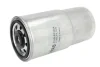Паливний фільтр BMW 3 (E36), 5 (E34), 5 (E39), 7 (E38) LAND ROVER FREELANDER I MG ZT, ZT- T ROVER 75, 75 I 1.7D-3.9D 09.91-10.06 PURRO PUR-PF3004 (фото 1)