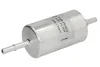 Паливний фільтр MERCEDES 123 (W123) FORD C-MAX II, FOCUS I, FOCUS II, FOCUS III, GALAXY III, MONDEO V, RANGER, S-MAX, TOURNEO CONNECT, TRANSIT CONNECT FORD USA CROWN VICTORIA 1.0-5.0 02.76- PURRO PUR-PF4003 (фото 1)