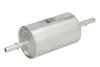 Паливний фільтр MERCEDES 123 (W123) FORD C-MAX II, FOCUS I, FOCUS II, FOCUS III, GALAXY III, MONDEO V, RANGER, S-MAX, TOURNEO CONNECT, TRANSIT CONNECT FORD USA CROWN VICTORIA 1.0-5.0 02.76- PURRO PUR-PF4003 (фото 2)