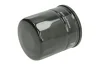 Масляний фільтр DS DS 3, DS 4, DS 4 II, DS 5, DS 7 DAF 400, 400-SERIE VOLVO 440 ALFA ROMEO AR 6, AR 8, JUNIOR ARO 240-244 CHEVROLET EPICA CITROEN AX, BERLINGO 0.8-3.0 08.66- PURRO PUR-PO2013 (фото 2)