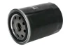 Масляний фільтр ARO 240-244 CITROEN BX, C15, C25, C3 III, C5 II, CX I, CX II, JUMPER I, XANTIA, XM, XSARA, ZX PEUGEOT 106 II, 205 I, 205 II, 206, 305 II, 306, 307, 405 I, 406 1.0-3.6 02.78- PURRO PUR-PO2019 (фото 1)