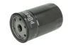 Масляний фільтр CHRYSLER 300C, PT CRUISER, VOYAGER II, VOYAGER IV DODGE CHARGER FIAT PALIO, SIENA FORD B-MAX, C-MAX II, CORSAIR, CORSAIR ESTATE, COUGAR, ECOSPORT 1.0-6.8 03.62- PURRO PUR-PO4009 (фото 1)