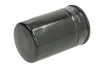 Масляний фільтр CHRYSLER 300C, PT CRUISER, VOYAGER II, VOYAGER IV DODGE CHARGER FIAT PALIO, SIENA FORD B-MAX, C-MAX II, CORSAIR, CORSAIR ESTATE, COUGAR, ECOSPORT 1.0-6.8 03.62- PURRO PUR-PO4009 (фото 2)
