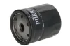 Масляний фільтр VOLVO C30, S40 II, S60 II, S80 II, V40, V50, V60 I, V70 III, XC60 I FORD B-MAX, C-MAX, C-MAX II, ECOSPORT, FIESTA, FIESTA V, FIESTA VI, FIESTA VII, FOCUS C-MAX 1.0-2.5H 10.00- PURRO PUR-PO4014 (фото 1)