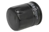 Масляний фільтр FORD B-MAX, C-MAX II, ECOSPORT, FIESTA V, FIESTA VI, FIESTA VII, FOCUS II, FOCUS III, KUGA III, MAVERICK, MONDEO V, TRANSIT FORD USA MUSTANG MAZDA 3, 5, 6, CX-5 1.0-4.9 04.72- PURRO PUR-PO4016 (фото 2)