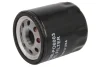 Масляний фільтр ALFA ROMEO GIULIA, STELVIO BUICK ENCLAVE CADILLAC ATS, CTS, ESCALADE, SRX CHEVROLET AVALANCHE, CAMARO, CAPTIVA, COLORADO, CORVETTE, CORVETTE Z06, SUBURBAN 1.4-7.0 10.02- PURRO PUR-PO6003 (фото 1)