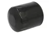 Масляний фільтр ALFA ROMEO GIULIA, STELVIO BUICK ENCLAVE CADILLAC ATS, CTS, ESCALADE, SRX CHEVROLET AVALANCHE, CAMARO, CAPTIVA, COLORADO, CORVETTE, CORVETTE Z06, SUBURBAN 1.4-7.0 10.02- PURRO PUR-PO6003 (фото 2)