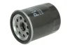 Масляний фільтр DAIHATSU CUORE VII, HIJET FIAT GRANDE PUNTO, PUNTO, SEDICI GEO TRACKER LOTUS ELISE, EXIGE NISSAN CEDRIC, SKYLINE PONTIAC VIBE SUBARU JUSTY II, JUSTY III 0.8-4.3 08.82- PURRO PUR-PO8016 (фото 1)