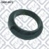 Поставка пружины задней нижняя Q-fix Q0000072 (фото 1)