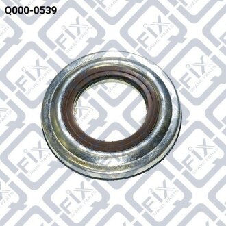 Підшипник опори амортизатора переднього Q-fix Q0000539