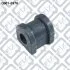 Втулка заднего стабилизатора Q-fix Q0010370 (фото 1)
