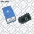 ПОДУШКА ДВИГУНА ПЕРЕДНЯ Q-fix Q0020003 (фото 2)