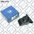 Подушка двигателя передняя АКПП Q-fix Q0020153 (фото 2)