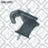ПОДУШКА ДВИГАТЕЛЯ ПЕРЕДНЯ Q-fix Q0020299 (фото 1)