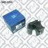 ПОДУШКА ДВИГАТЕЛЯ ПЕРЕДНЯ Q-fix Q0020299 (фото 2)