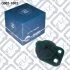 Подушка двигуна права Q-fix Q0021062 (фото 2)