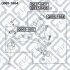 Сайлентблок задний переднего рычага Q-fix Q0051664 (фото 3)