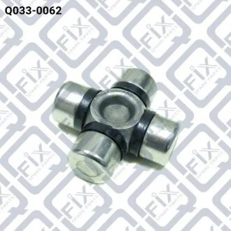Крестовина рулевая Q-fix Q0330062